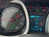 Thumbnail of 2016 Siren Red Tintcoat Chevrolet Equinox