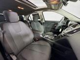 Thumbnail of 2016 Siren Red Tintcoat Chevrolet Equinox