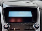 Thumbnail of 2016 Siren Red Tintcoat Chevrolet Equinox