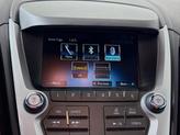 Thumbnail of 2016 Siren Red Tintcoat Chevrolet Equinox