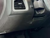 Thumbnail of 2016 Siren Red Tintcoat Chevrolet Equinox