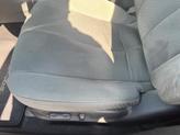 Thumbnail of 2009 Willow Gray Hyundai SONATA