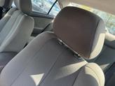 Thumbnail of 2009 Willow Gray Hyundai SONATA