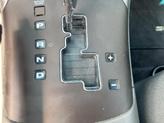 Thumbnail of 2009 Willow Gray Hyundai SONATA