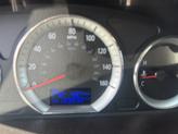 Thumbnail of 2009 Willow Gray Hyundai SONATA