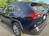 Thumbnail of 2023 Blueprint Toyota RAV4