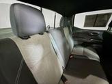 Thumbnail of 2023 Ice Cap Toyota Tacoma