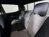 Thumbnail of 2023 Ice Cap Toyota Tacoma