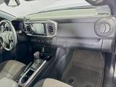 Thumbnail of 2023 Ice Cap Toyota Tacoma