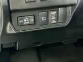 Thumbnail of 2023 Ice Cap Toyota Tacoma
