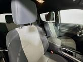 Thumbnail of 2023 Ice Cap Toyota Tacoma
