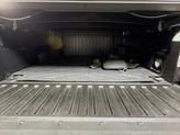 Thumbnail of 2023 Ice Cap Toyota Tacoma