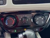Thumbnail of 2019 Lunar Silver Metallic Honda HR-V