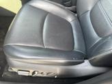 Thumbnail of 2019 Blizzard Pearl Toyota RAV4