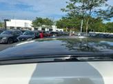 Thumbnail of 2019 Blizzard Pearl Toyota RAV4