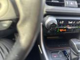 Thumbnail of 2019 Blizzard Pearl Toyota RAV4