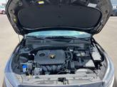 Thumbnail of 2024 Aurora Black Kia Forte