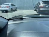Thumbnail of 2024 Aurora Black Kia Forte