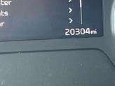 Thumbnail of 2024 Aurora Black Kia Forte