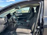 Thumbnail of 2024 Aurora Black Kia Forte