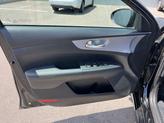 Thumbnail of 2024 Aurora Black Kia Forte