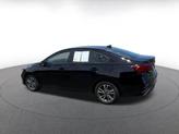 Thumbnail of 2024 Aurora Black Kia Forte