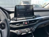 Thumbnail of 2024 Aurora Black Kia Forte