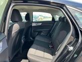 Thumbnail of 2024 Aurora Black Kia Forte