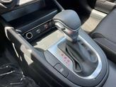 Thumbnail of 2024 Aurora Black Kia Forte