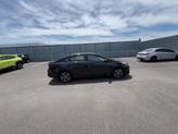 Thumbnail of 2024 Aurora Black Kia Forte