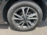 Thumbnail of 2024 Aurora Black Kia Forte