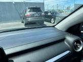 Thumbnail of 2024 Aurora Black Kia Forte
