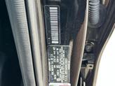 Thumbnail of 2024 Aurora Black Kia Forte