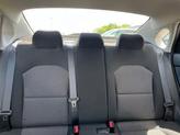 Thumbnail of 2024 Aurora Black Kia Forte
