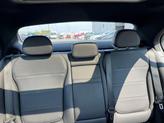 Thumbnail of 2024 Black Mercedes-Benz C-Class
