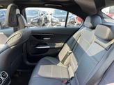 Thumbnail of 2024 Black Mercedes-Benz C-Class