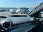 Thumbnail of 2024 Black Mercedes-Benz C-Class