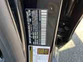 Thumbnail of 2024 Black Mercedes-Benz C-Class