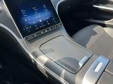 Thumbnail of 2024 Black Mercedes-Benz C-Class