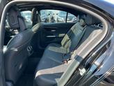 Thumbnail of 2024 Black Mercedes-Benz C-Class