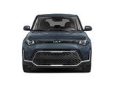 Thumbnail of 2023 Steel Gray Kia Soul