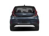 Thumbnail of 2023 Steel Gray Kia Soul