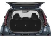 Thumbnail of 2023 Steel Gray Kia Soul