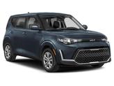 Thumbnail of 2023 Steel Gray Kia Soul