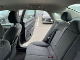 Thumbnail of 2023 Ebony Black Kia K5