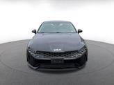 Thumbnail of 2023 Ebony Black Kia K5