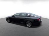 Thumbnail of 2023 Ebony Black Kia K5