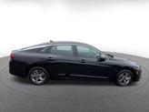 Thumbnail of 2023 Ebony Black Kia K5