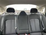 Thumbnail of 2023 Ebony Black Kia K5