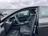 Thumbnail of 2023 Ebony Black Kia K5